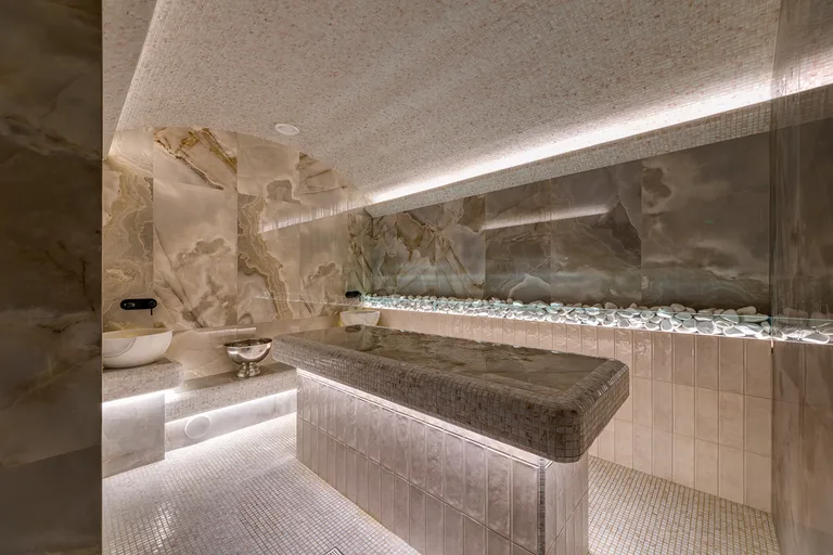 Photo 4: Apartel Kosyno Family Resort Koson