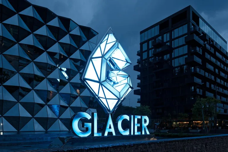 Photo 2: Glacier Premium Apartments Bukovel