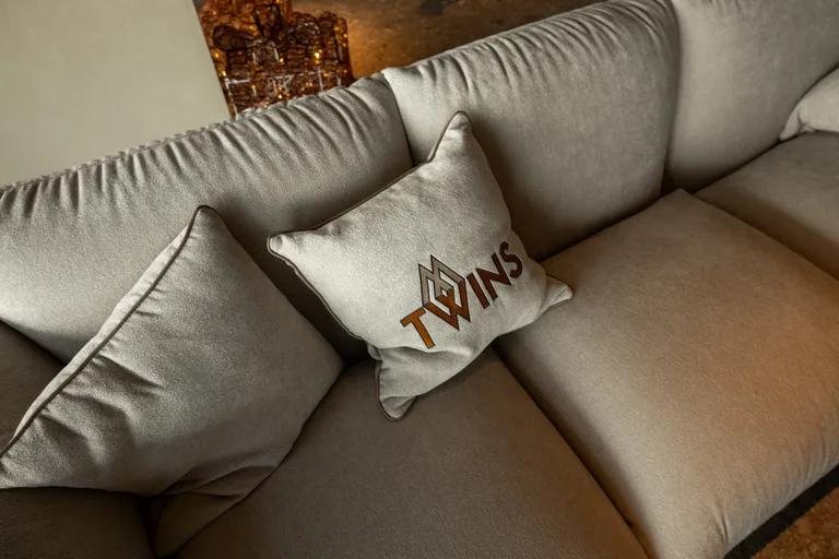 Twins Hotel & Spa in Bukovel Near the Ski Lift with Swimming Pools, Photo 8 fomich.ua